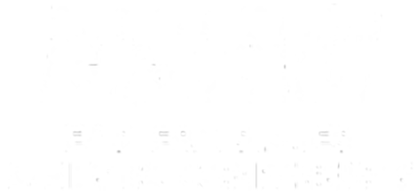 ESAC