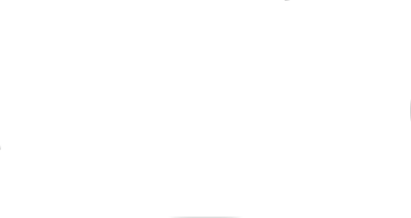 National Collegiate Rugby