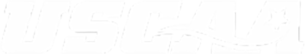 USCAA