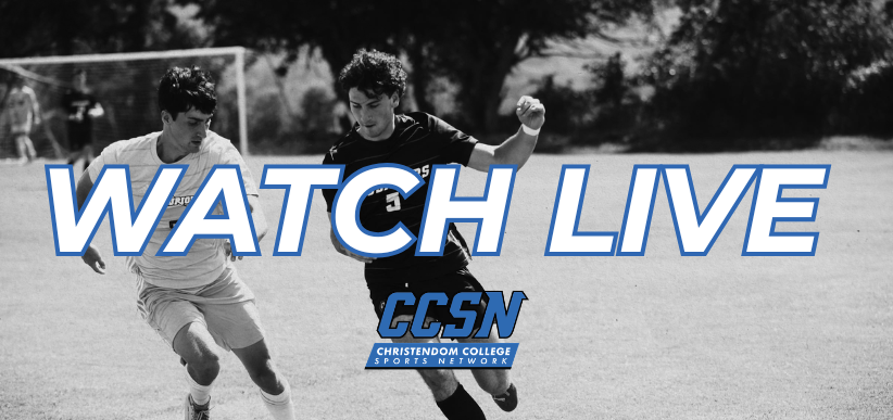 WATCH LIVE