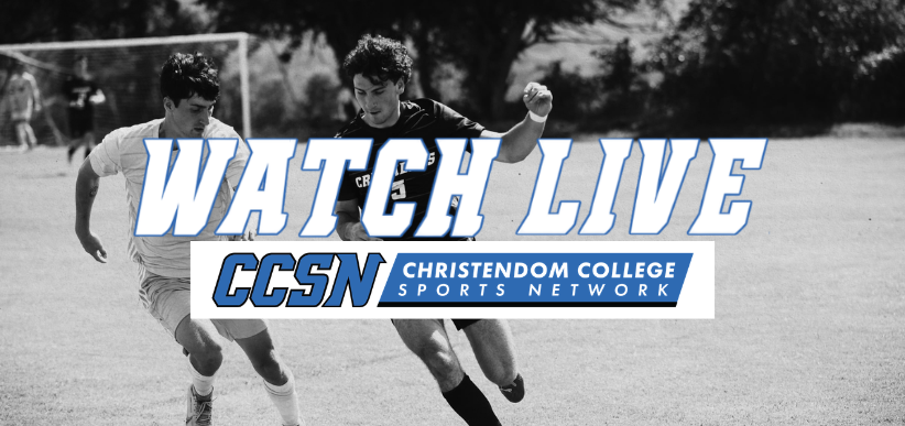 WATCH LIVE