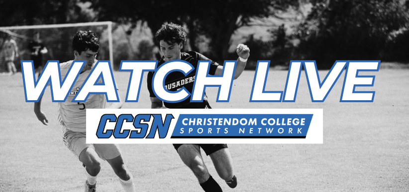 WATCH LIVE